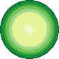 ���[���h�E�o�C�I�}�X�E�V���|�@07