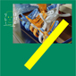 ��Ö@�l���R��@�قق��݃v���W�F�N�g