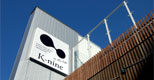 K-nine�i�P�[�i�C���j