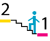 �A����w������H�����Z���^�[