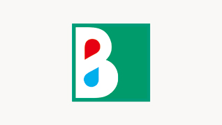 備前グリーンエネルギー株式会社 ロゴマークデザイン、ブランディング