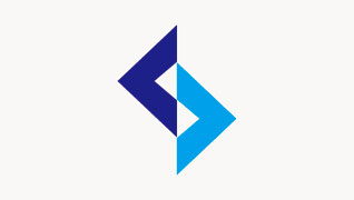 協立電子工業 ロゴマーク、ビジュアルアイデンティティ デザイン
