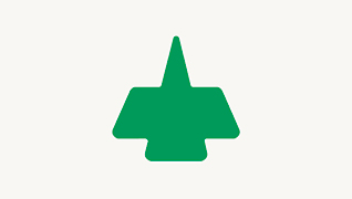 タカヤ株式会社 ロゴマークリデザイン