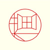 ���쐒�i�@��������
